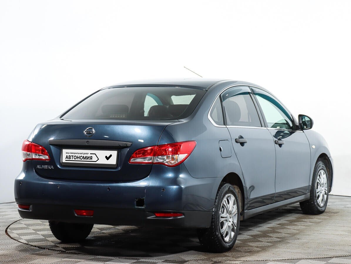 Nissan almera luxury. Ниссан Альмера 2015. Ниссан Альмера 2015г. Ниссан Альмера 2014.