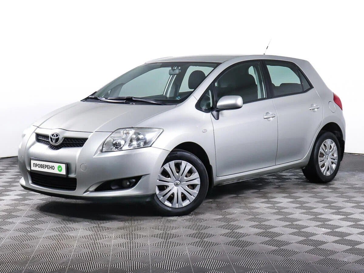 Тойота аурис 2008 года. Toyota Auris 2008 manual. Тойота аурис 2008 технические характеристики. Тойота аурис 2008 характеристики.