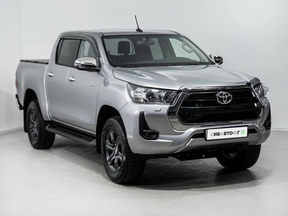 Новый Тойота Хайлюкс 2023. Новый Тойота Хайлюкс 2022. Toyota Hilux 2021. Тойота Хайлюкс 2023 новый кузов.