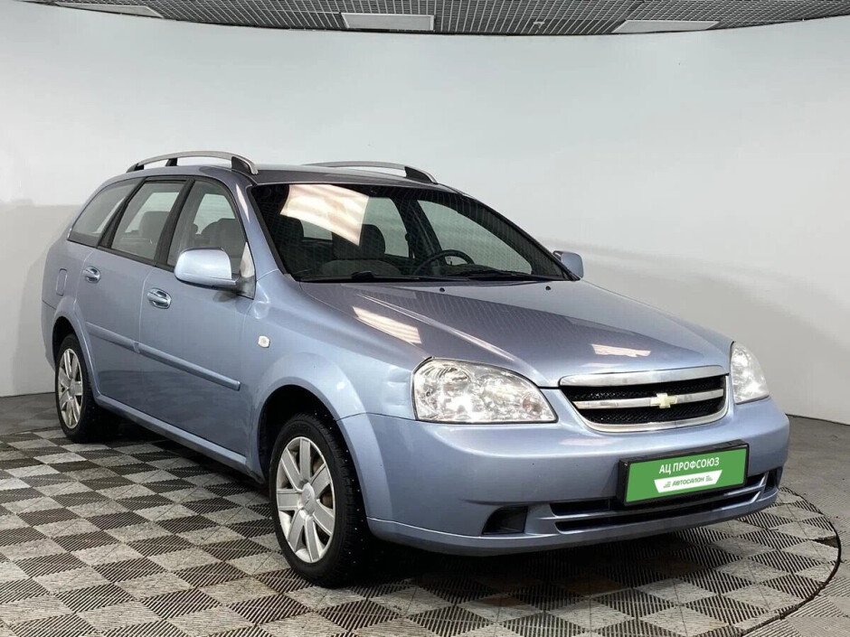 Отзывы шевроле лачетти механика. Chevrolet Lacetti (2004 - 2013) универсал. Шевроле Лачетти универсал 2008. Лачетти универсал 1.6. Chevrolet Lacetti 2013 универсал.