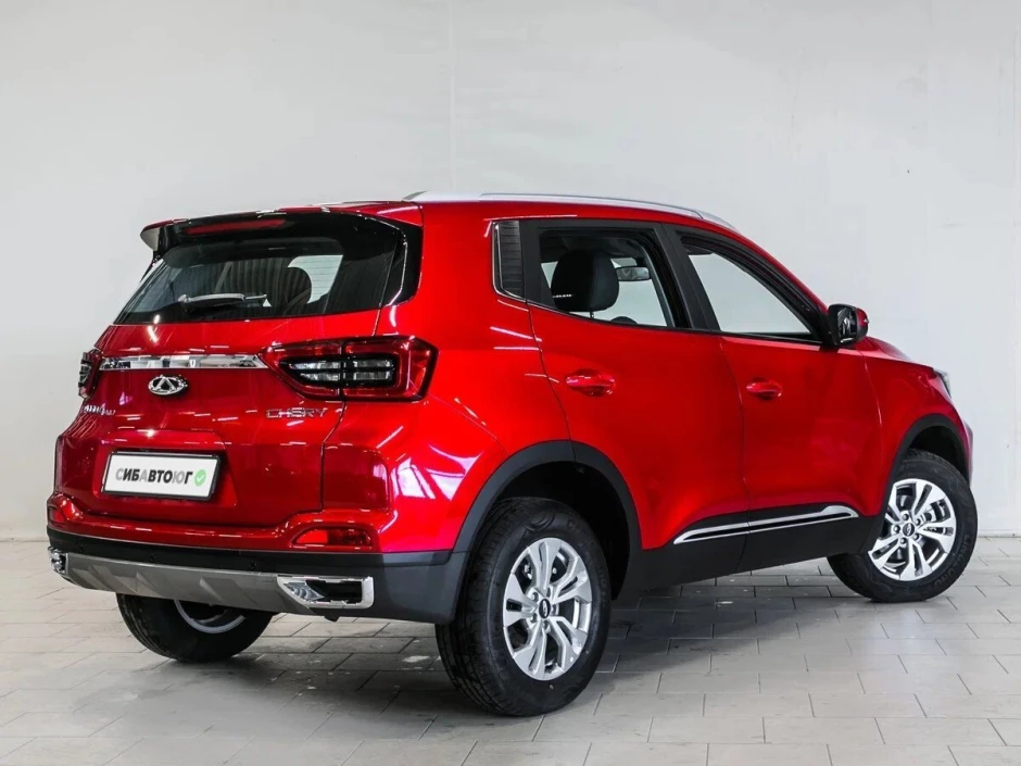 Отзывы чери тигго 4 1.5. Chery Tiggo 4 Pro. Tiggo 4 Pro. Chery Tiggo 2022. Chery Tiggo 2 Pro 2022.