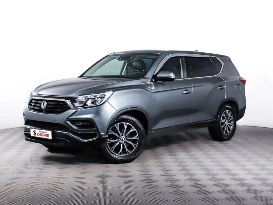 Rexton 2019. Саньенг Рекстон 2018. SSANGYONG Rexton 4. SSANGYONG Rexton 2019. SSANGYONG Rexton g4 2022.