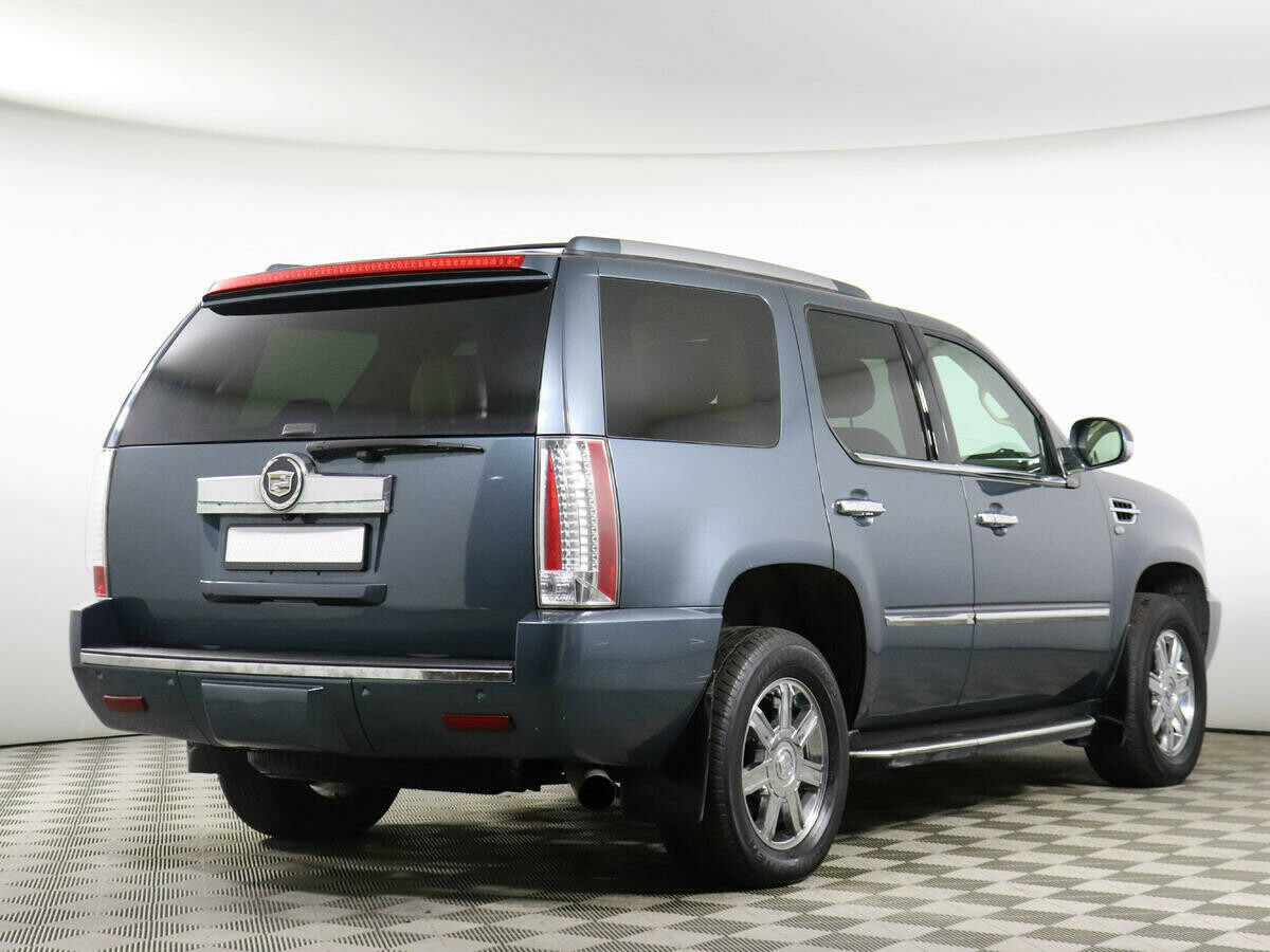 Escalade 6.2. Cadillac Escalade 6.2 кап ремонт. Кадиллак Эскалейд коробка передач.