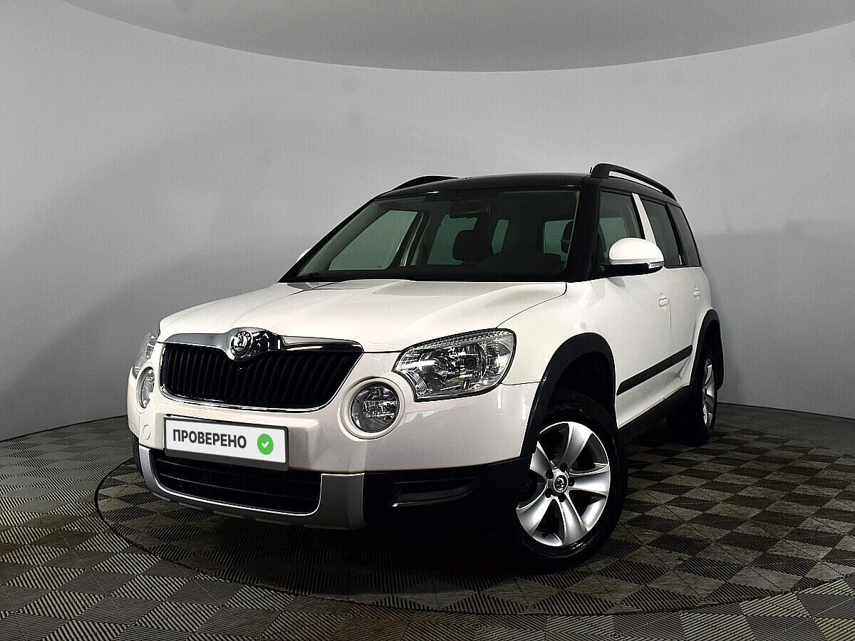 Шкода йети 2012г. Skoda Yeti 2022. Шкода етти 2015 коричневый. Skoda Yeti 2018 года.