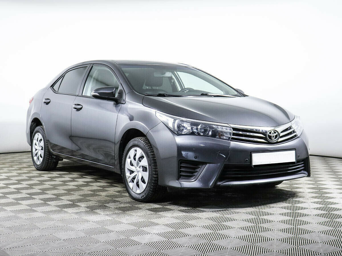 Королла 1.6 характеристики. Toyota Corolla 1.6. Тойота Королла 1. Toyota Corolla 2015. Toyota Corolla 1.6 2010.