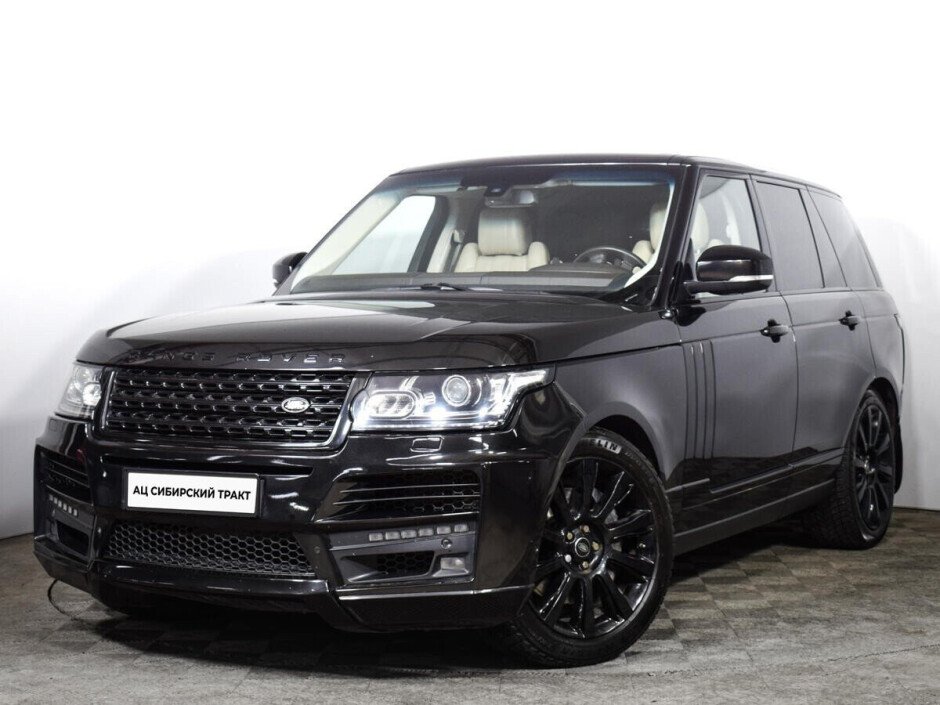 Range Rover 2017 Black. Range Rover Autobiography 2021 Black. Range Rover l405 Black Autobiography. Range Rover 2021 Black.