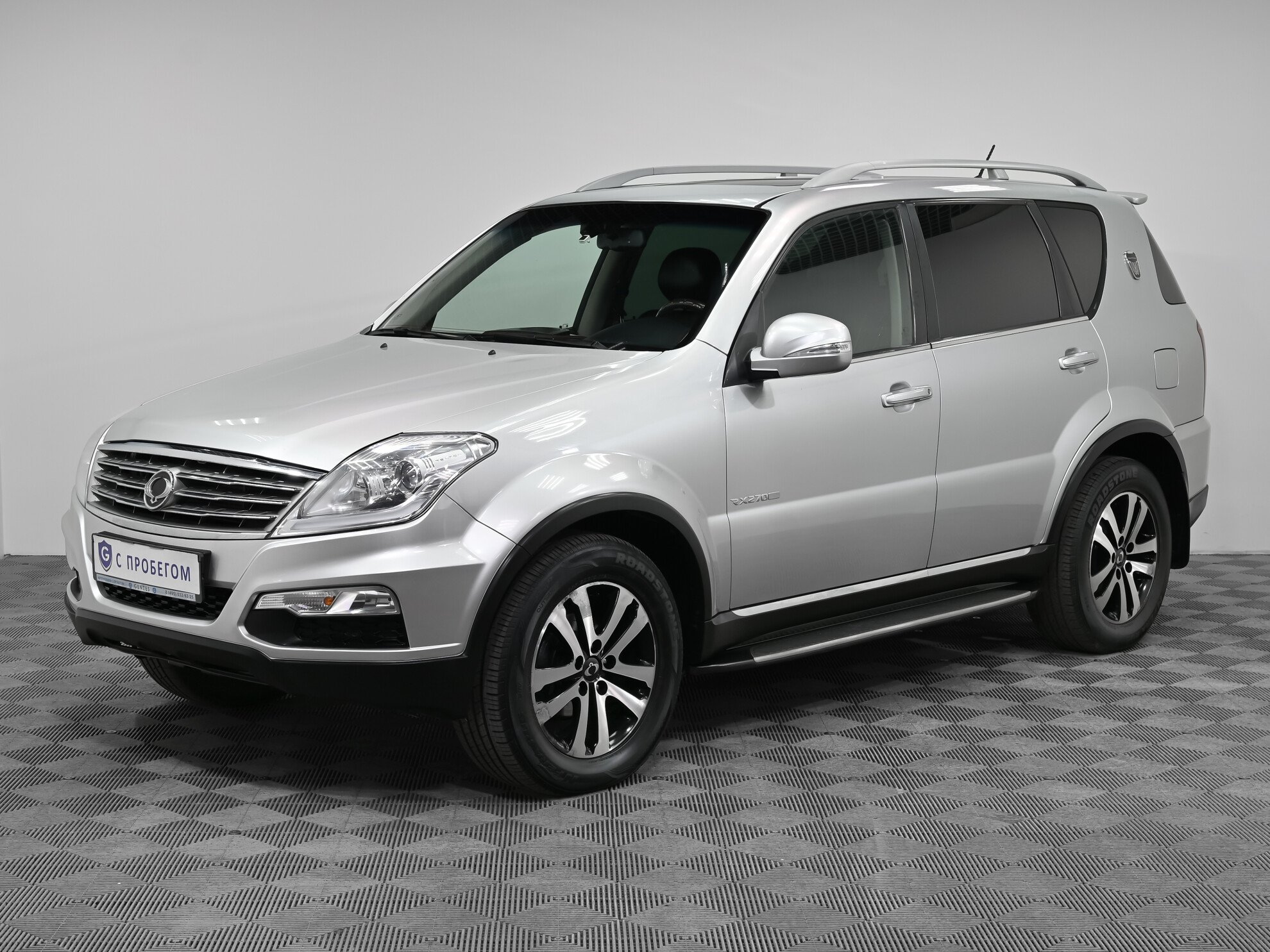 Rexton 3. Рекстон 2013. Рекстон 2023. SSANGYONG 2023. Рекстон Санг Йонг 2023.