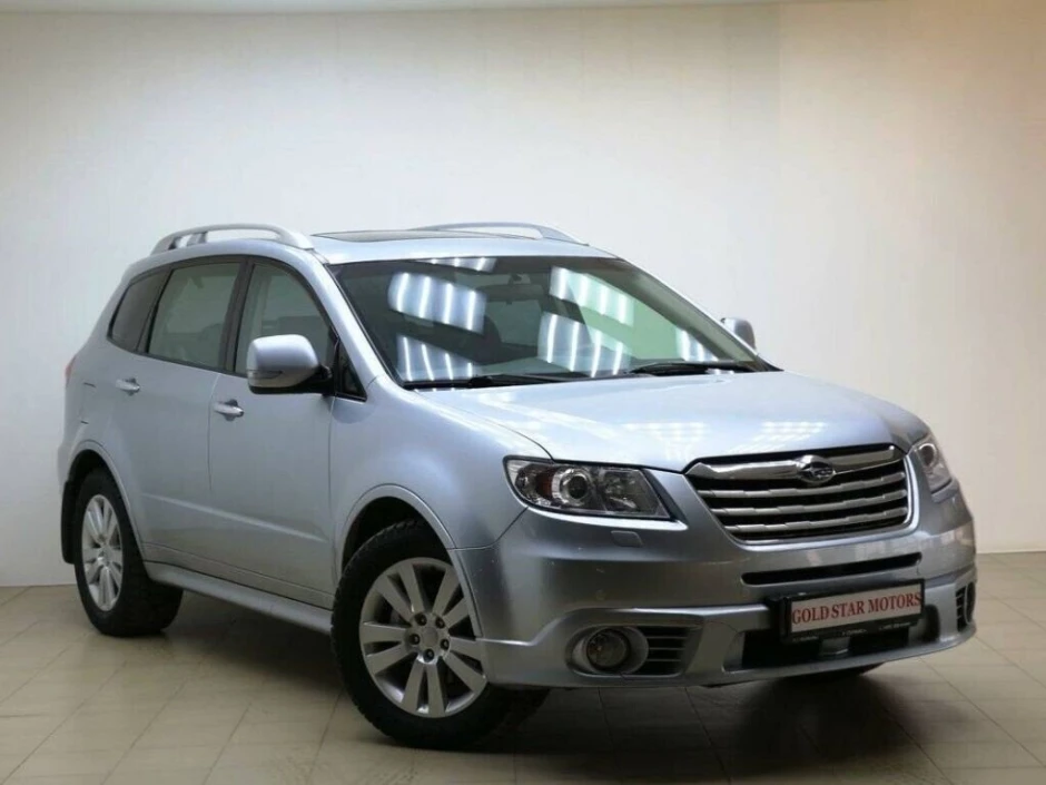 4wd 2011. Subaru Tribeca 3.6 at, 2008. Subaru Tribeca 3.6. Subaru Tribeca 2011. Субару Трибека белая.