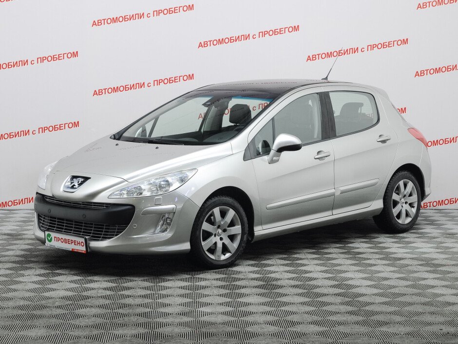 Автомобиль пежо отзывы. Пежо 308 2006. Peugeot 308 2006. Пежо 2006. Пежо 308 2010 1.6 автомат отзывы.