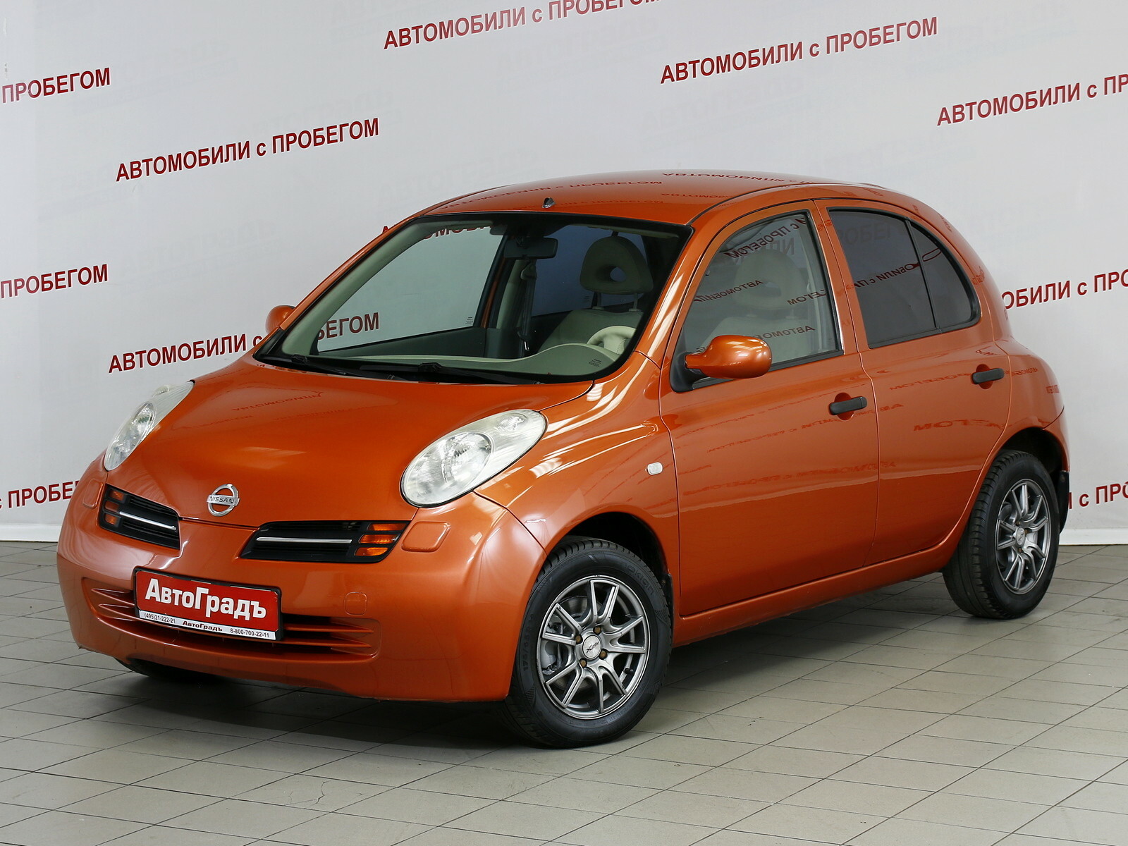 Ниссан микра безопасность. Nissan Micra 2009. Nissan Micra 2004. Micra 1.2. Ниссан Микра 1.2 2014.