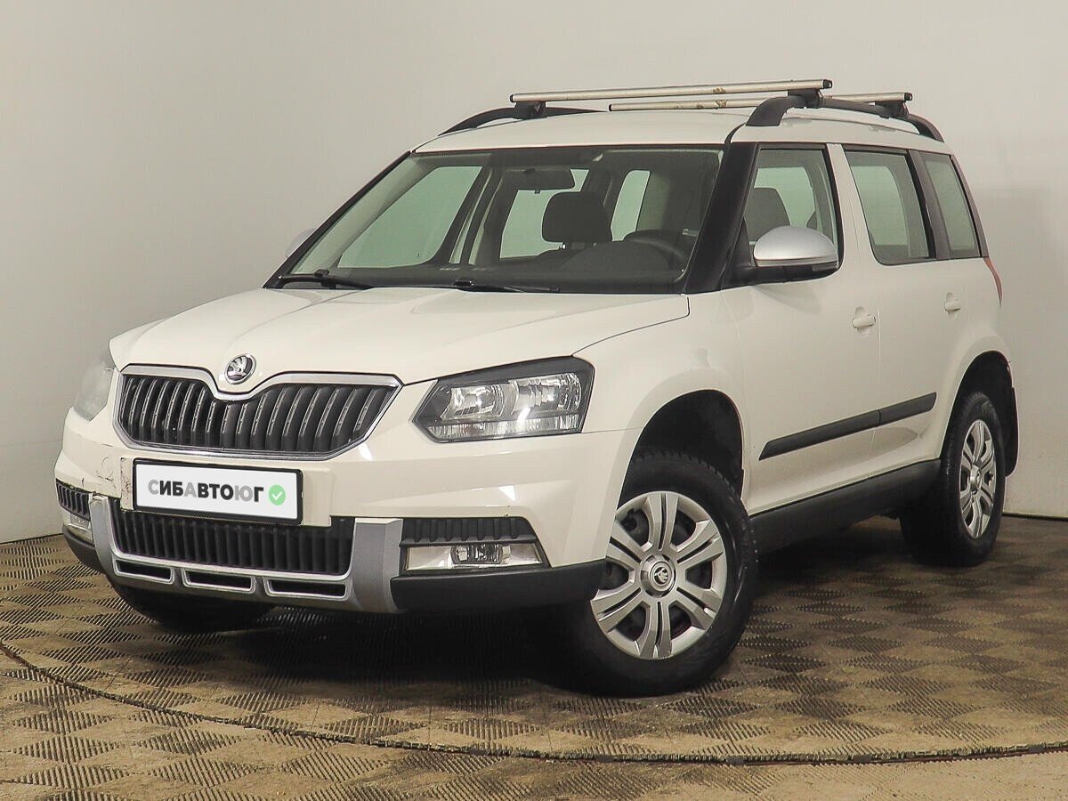 Шкода йети 110. Шкода Йети 2017. Шкода Йети 2015. Skoda Yeti ABT. Тойота Йети фото.