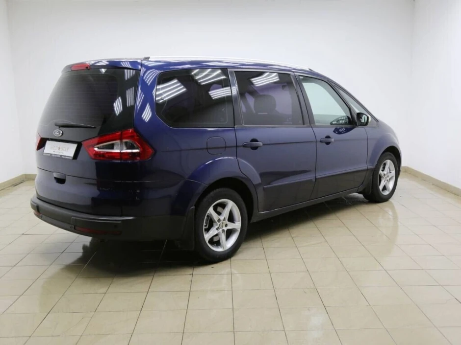 Форд галакси привод. Форд галакси 2008. Ford Galaxy 2008.