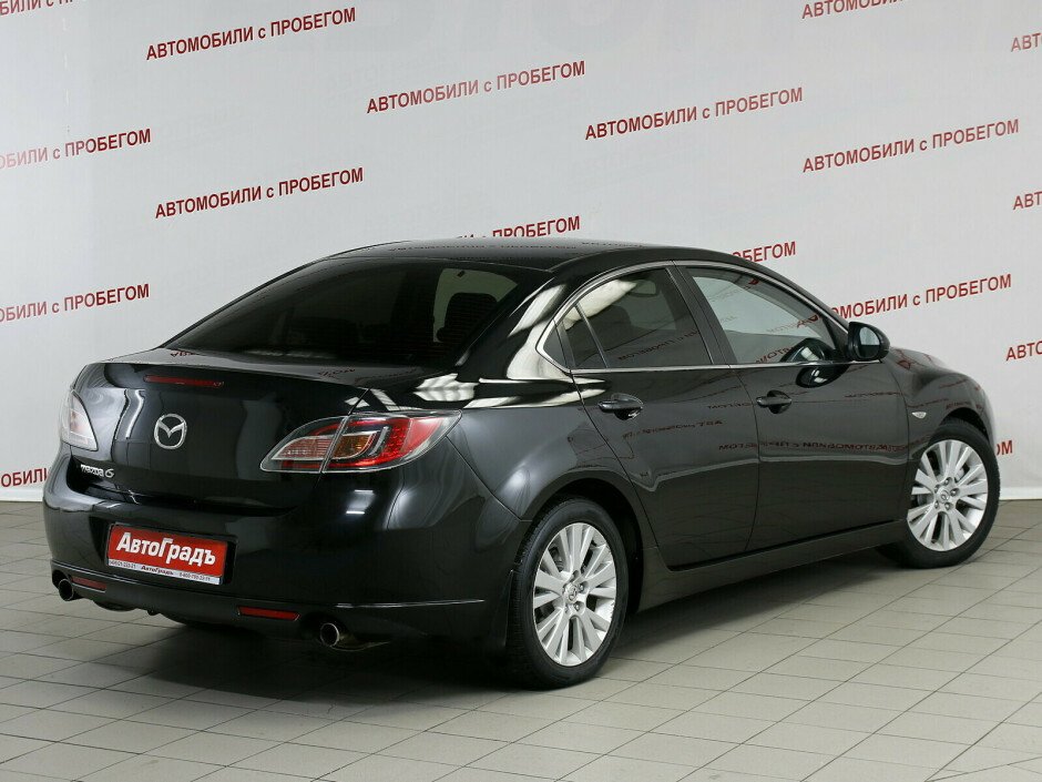 Мазда 6 с пробегом краснодарский край. IFREE Moskva Mazda. Mazda Moscow Club.