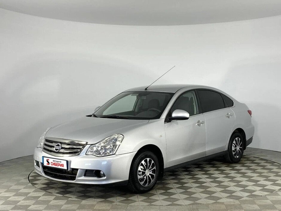 Nissan almera luxury. Nissan Almera 1.6 at, 2014. Nissan Almera III (g15). Nissan Almera 2015. Ниссан Альмера новая.