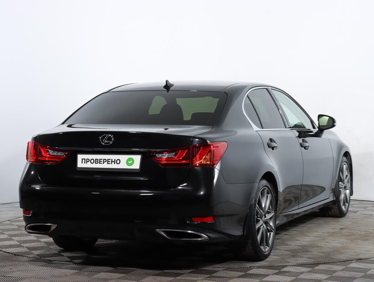 Gs 2014. Lexus GS 250 2014. Lexus GS 300 2014. Лексус ГС 250 2014. Лексус GS 2014 года.