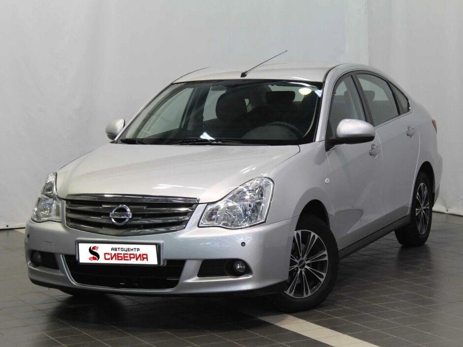 Nissan almera luxury. Ниссан Альмера 3. Nissan Almera 1.6 2013. Nissan Almera III (g15). Ниссан Альмера 2013г.