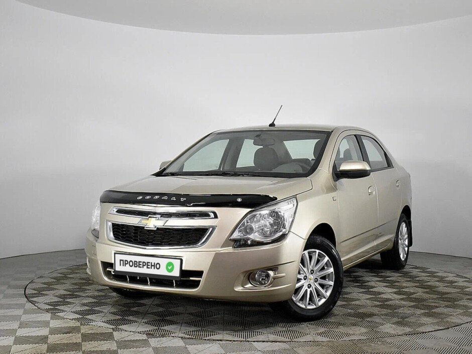 Шевроле кобальт топливный. Chevrolet Cobalt II 2014. Шевроле кобальт 2014. Chevrolet Cobalt 2023. Реклама Chevrolet Cobalt 2014.