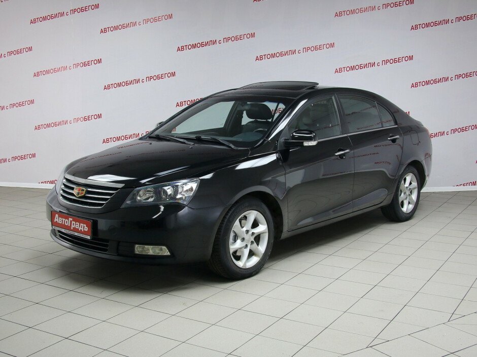 Китайцы с пробегом. Geely Emgrand ec7 1.8. Вариатор Geely Emgrand ec7. Geely Emgrand EC 7 1.8 CVT 2015 Г. В. Джили 2013 1.8 126 л.с..