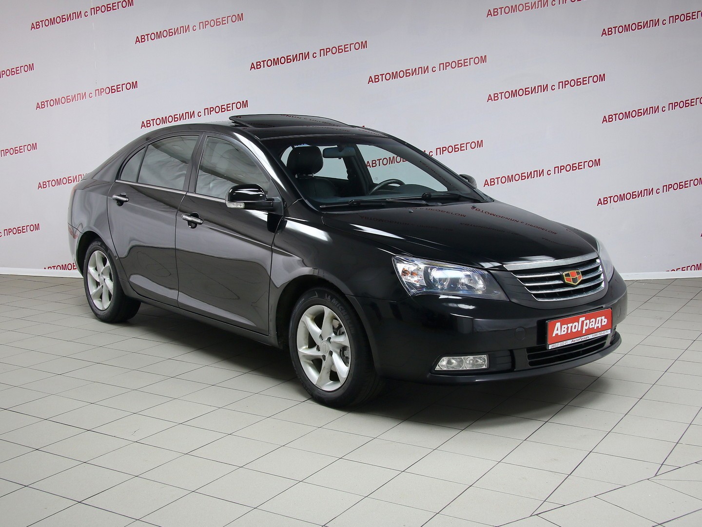 Джили москва на карте. Geely Emgrand ec7 1.8 CVT, 2013. Джили универсал. Джили универсал с пробегом. Geely Emgrand ec7 r18.