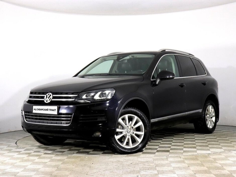 Туарег 2014г. Туарег 2014 года. Фольксваген Туарег 2014 года. Volkswagen Touareg 2014 черный. Volkswagen Touareg 2014 белый.