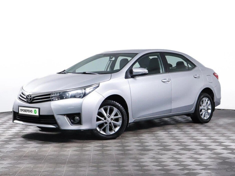 Вариатор королла 2014. Corolla CVT. Тойота Королла 11 поколения отзывы владельцев вариатор. Вариатор отзывы Тойота Королла 2013.