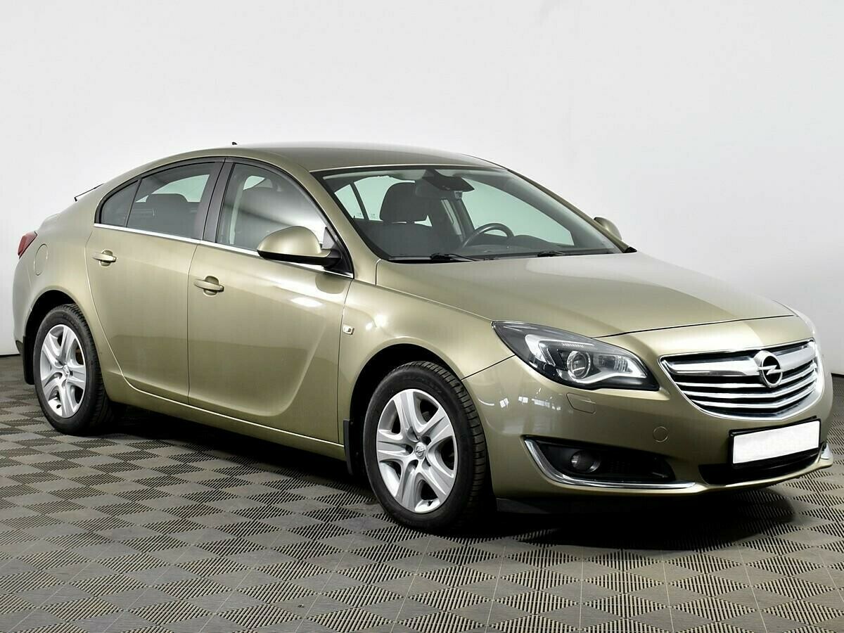 Опель инсигния 2016. Опель Инсигния 2.0. Opel Insignia 2013. Opel Insignia 2014 1.8 МТ. Инсигния 1 Рестайлинг.