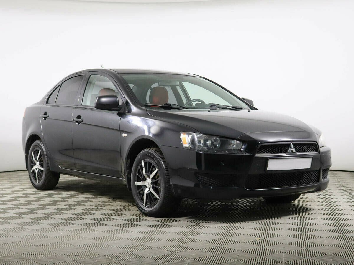 Мицубиси 2010 года выпуска. Mitsubishi Lancer (2008-2010). Mitsubishi Lancer 10 1.5. Митсубиси Лансер 10 2008 1.5.