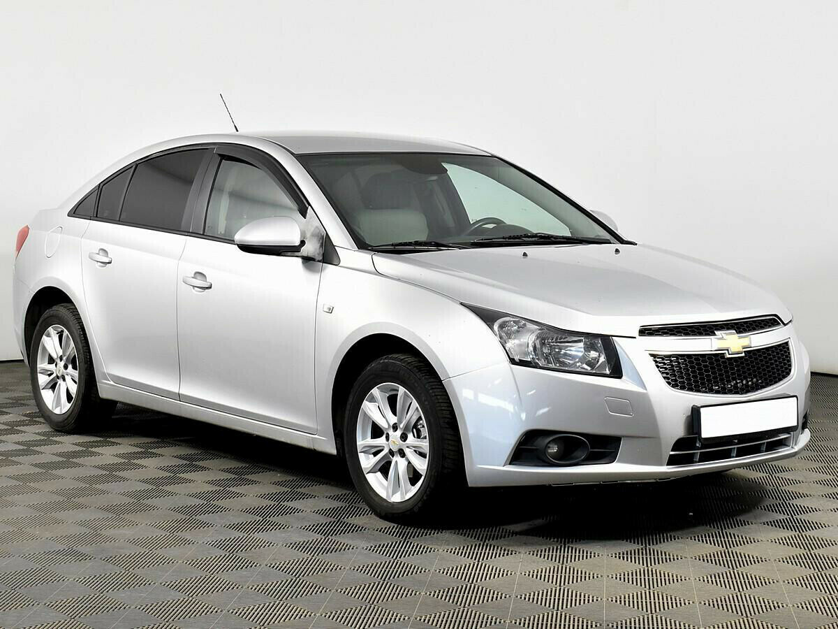 Cruze 12. Chevrolet Cruze 2012 1.8. Chevrolet Cruze 2013. Chevrolet Cruze 2012. Chevrolet Cruze 2013 1.8.