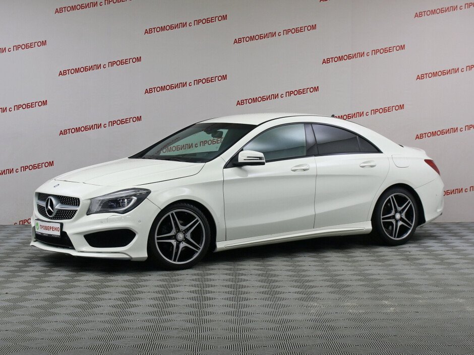 Мерседес cla 1.6. Мерседес ЦЛА 117 белый. Мерседес ЦЛА 2015. Mercedes-Benz CLA-класс 1.6 AMT, 2013. Мерседес CLA фото.