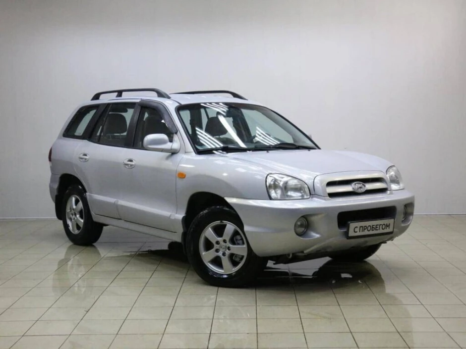 Hyundai Santa Fe Classic 2007. Хендай Санта Фе 1. Хендай Санта Фе Классик 2.7. Хендай Санта Фе Классик 2007.