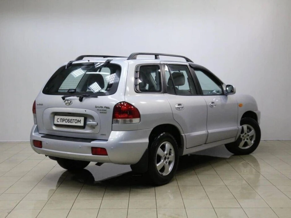 Санта Фе 2007 2.0 дизель. Санта Фе 1 2.0 дизель. Hyundai Santa Fe Classic 2010 габариты. Hyundai Santa Fe Classic 8762126300.