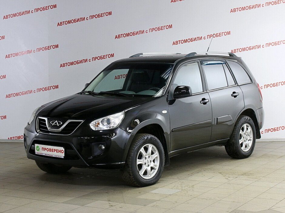 Chery Tiggo t11 2014. Chery Tiggo t11 2013. Chery Tiggo t11 Рестайлинг. Chery SUV t11.