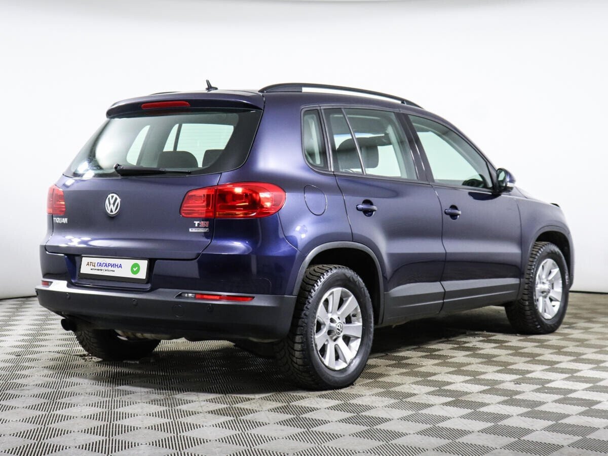 Тигуан б. Фольксваген Тигуан 1.4 150 л.с. Тигуан 1.4 150 л.с. Тигуан 2013. Volkswagen Tiguan II Рестайлинг 1.4 AMT вектор.