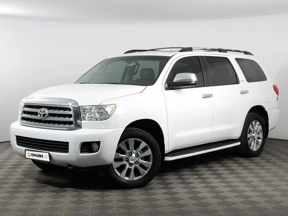 Toyota sequoia 5.7. Тойота Секвойя 2011. Тойота Секвойя 5.7. Toyota Sequoia II. Тойота Секвойя 2008.