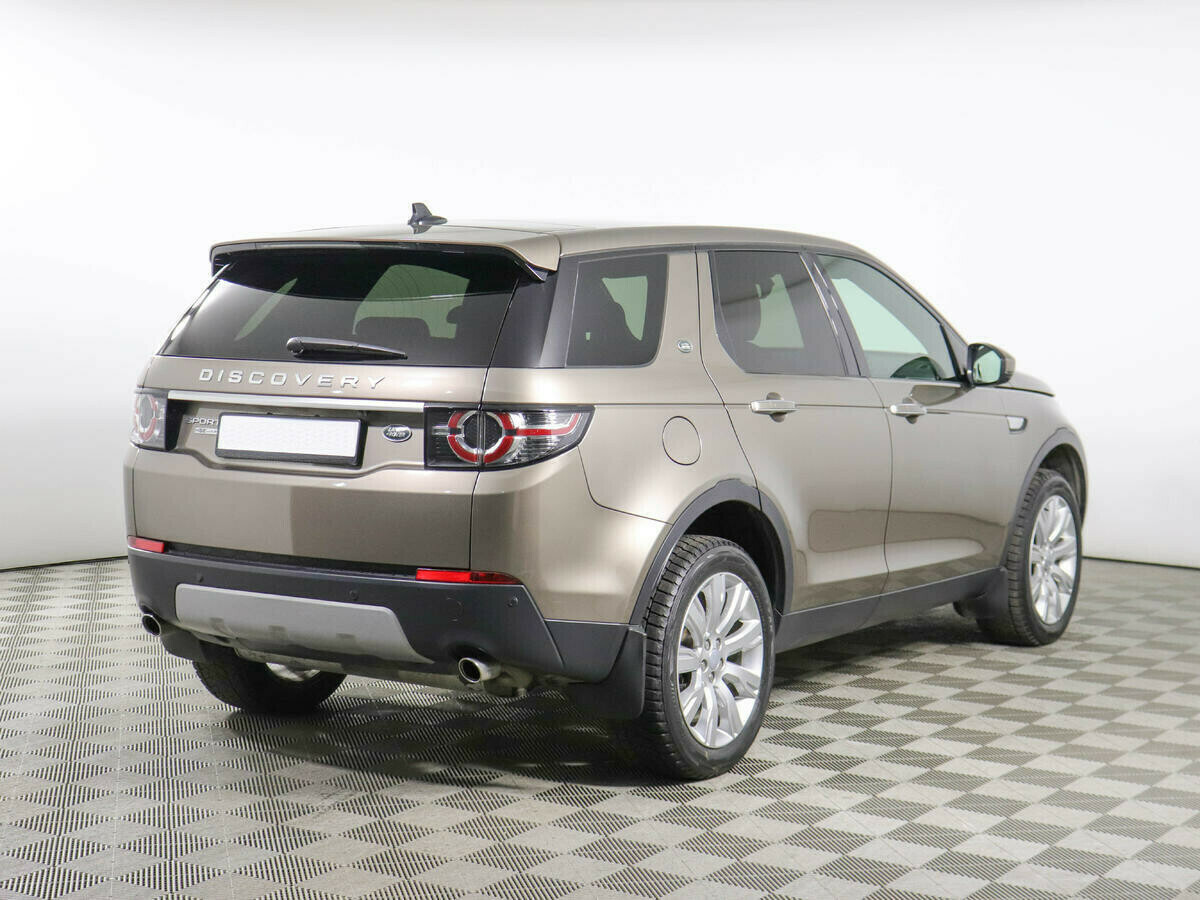 Ленд Ровер Дискавери спорт 2015. Дискавери спорт 2015. Land Rover Discovery Sport 2014 2019. Land Rover Discovery Sport отзывы владельцев и проблемы.