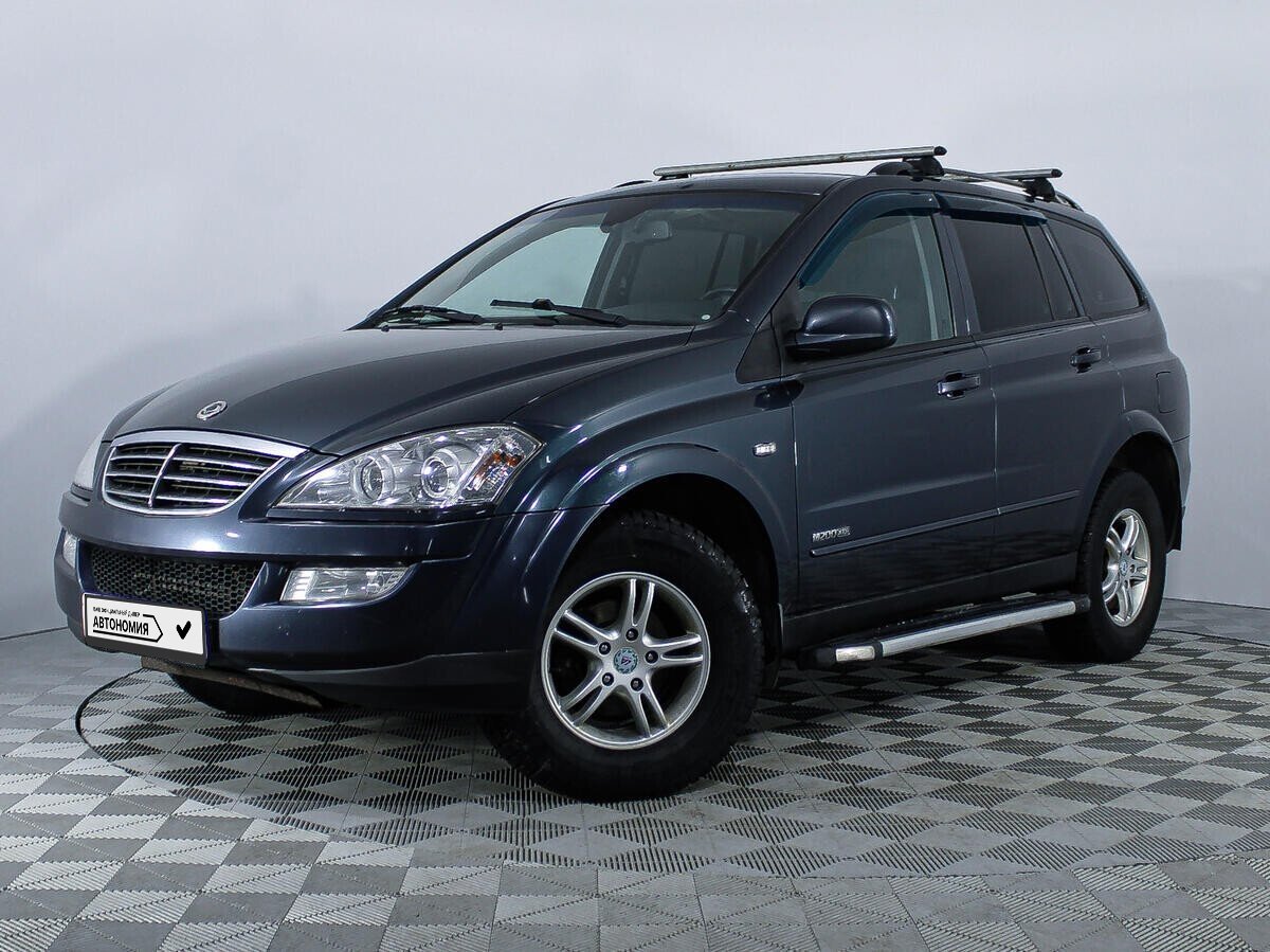 Абсолют авто ssangyong. SSANGYONG Kyron i Рестайлинг. SSANGYONG Kyron 2014. Саньенг Кайрон 2013 отзывы владельцев. Отзывы Санг енг Кайрон автомат.