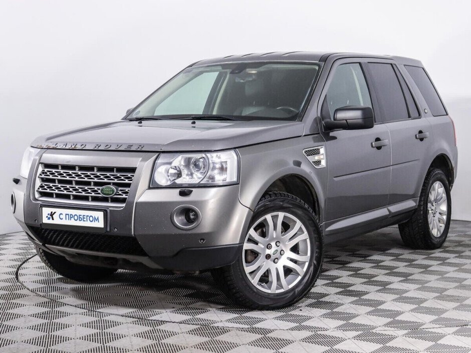 Freelander 3. Фрилендер 2 вес авто. Ленд Ровер Фрилендер 98 года. Игрушка ленд Ровер Фрилендер 2.