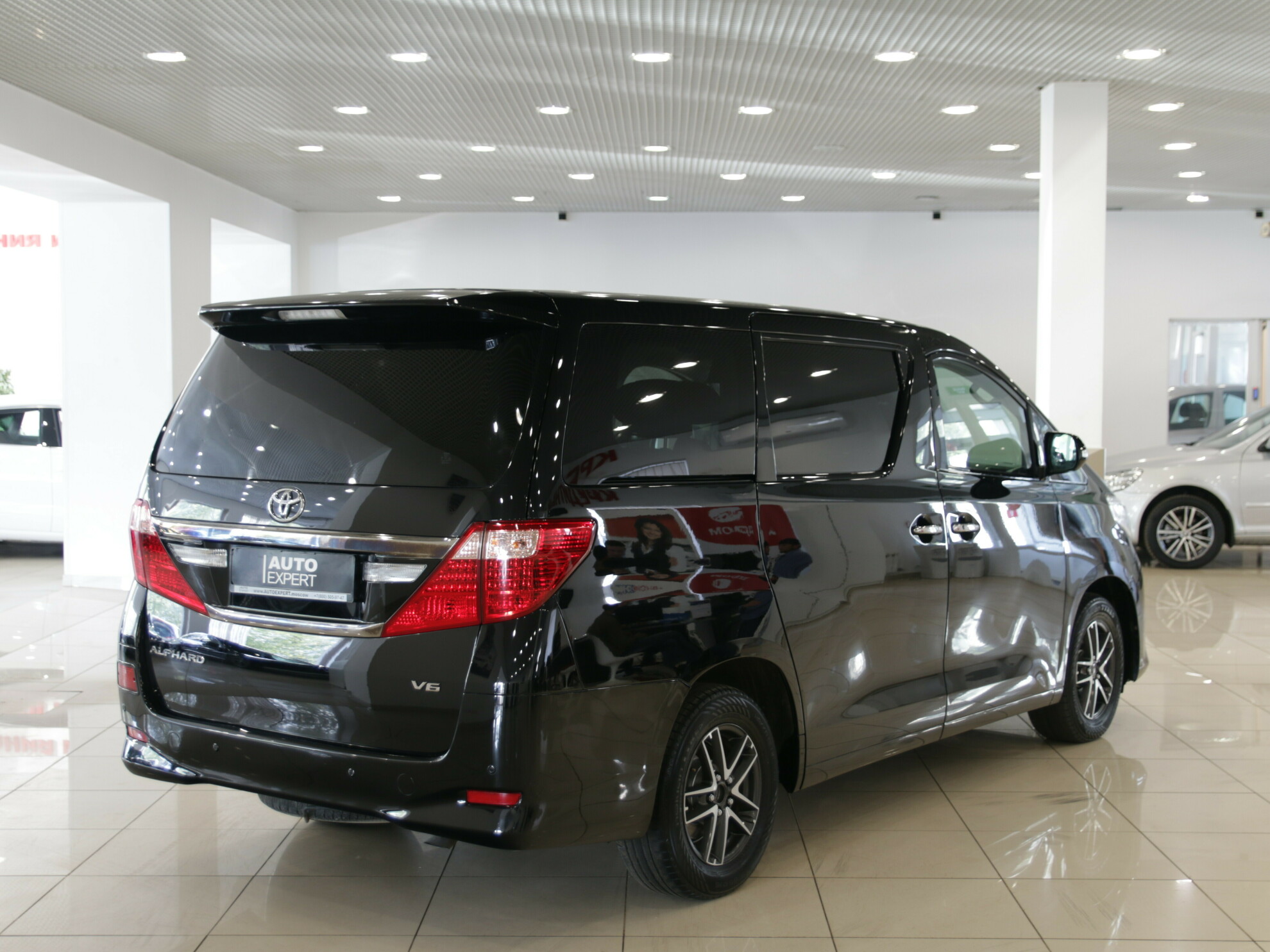 Тойота альфард 2013. Тойота альфард 2014. Toyota Alphard 2014 года. Тойота альфард 003.