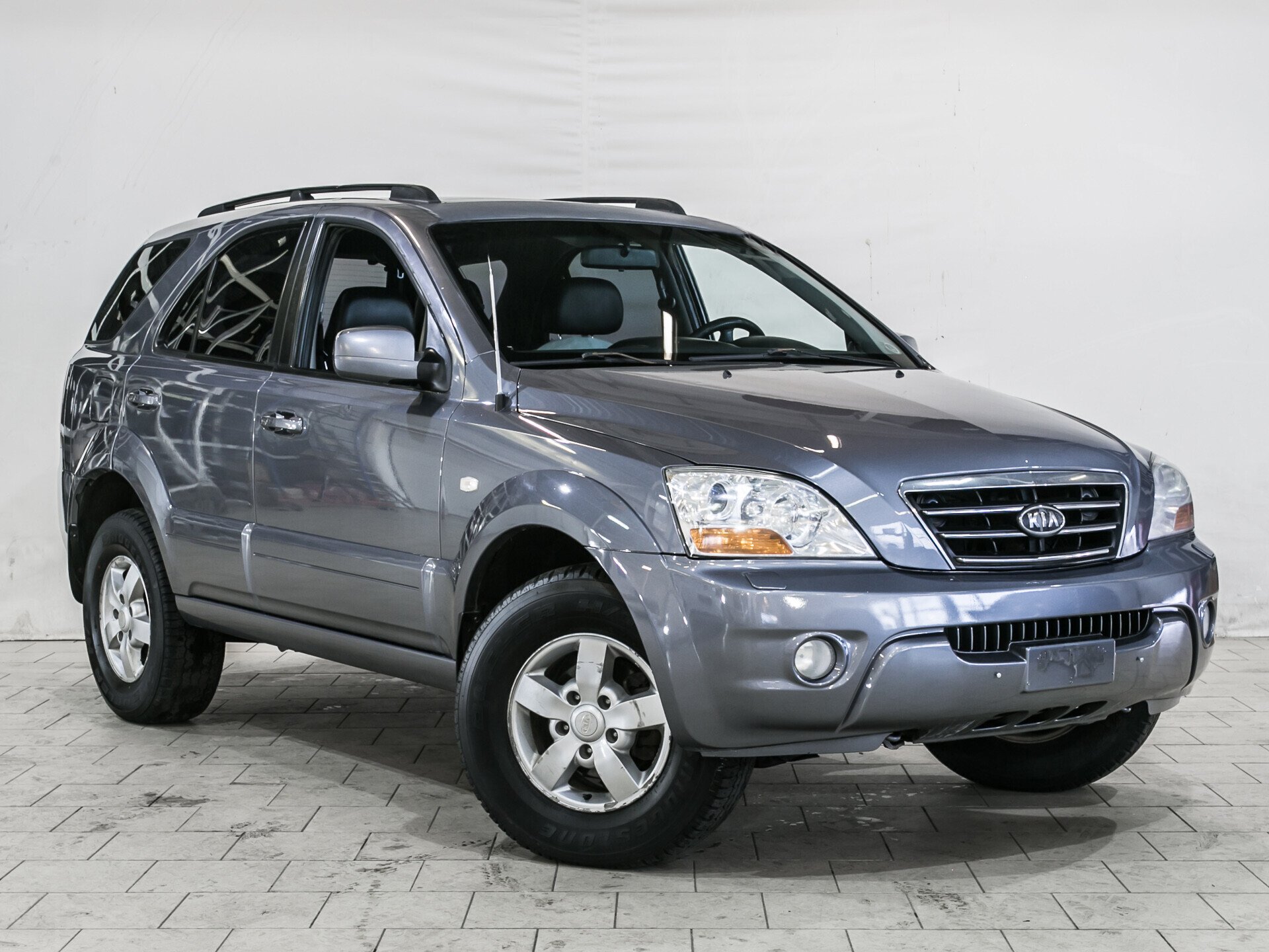 Кия соренто 2008. Kia Sorento 2008. Кия Соренто 2008 дизель 2.5. Киа Соренто 2008 дизель. Хендай Соренто 2008.