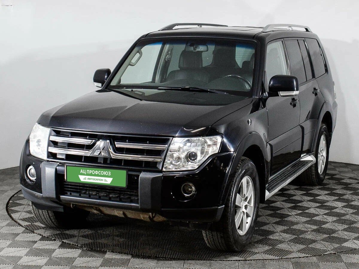 Митсубиси паджеро дилеры. Mitsubishi Pajero IV 2008. Митсубиси Паджеро 4 3.2 дизель. Митсубиси Паджеро 4 серый. Паджеро 4 2008.