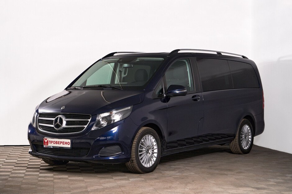 V class 2019. Мерседес Бенц Вито 2016. Vito 114. Mercedes Vito 114 CDI. Mercedes Vito 119 2012.