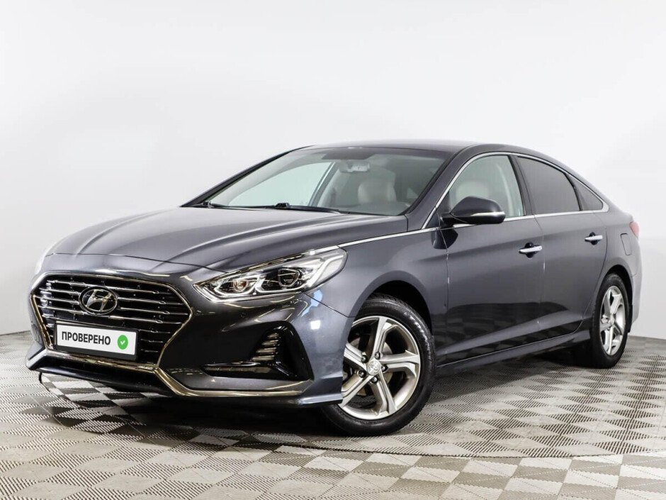 Хендай соната 2018г. Hyundai Sonata 2018. Соната 7 Рестайлинг. Hyundai Sonata 2018 Black. Соната 2018 года фото.