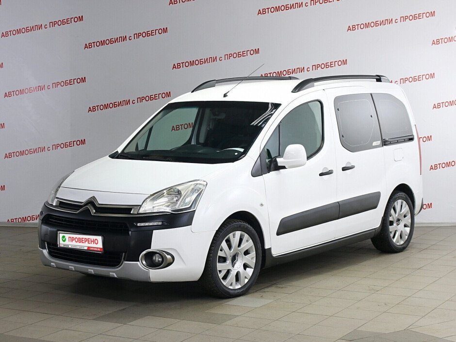 Ситроен берлинго 2013. Ситроен Берлинго белый. Citroen · Berlingo · II · 1.6 MT (110 Л.С.). Белый Ситроен микроавтобус. Зикер 009 автомобиль микроавтобус.