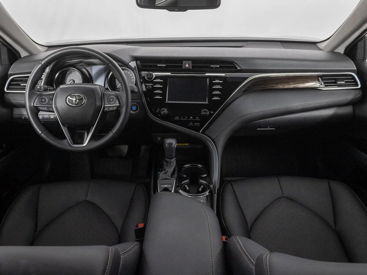 Тойота камри 42. Toyota Camry xv70 (2017-2021).