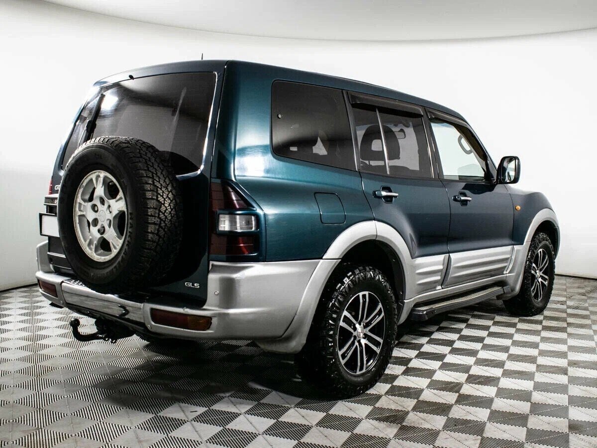 Паджеро 3 2003. Mitsubishi Pajero III. Mitsubishi Pajero 3 Рестайлинг. Паджеро 3 Рестайлинг. Колеса 285 60 18 для ММС Паджеро 3.