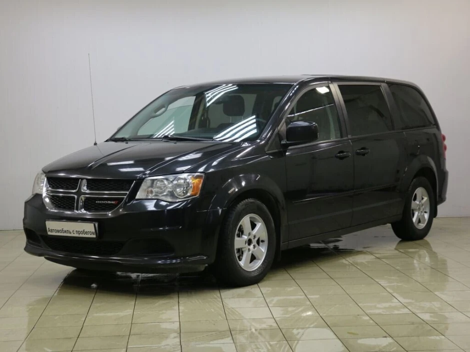 Караван 2011. Dodge Caravan 2011. Додж Караван 2011. Dodge Grand Caravan 5 3.6. Додж Караван 2011 года.