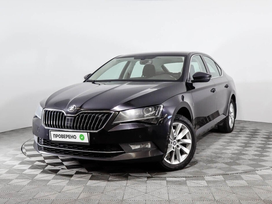 Skoda superb 2017. Шкода Суперб 2017 года. Шкода Суперб 2017. Skoda Superb III Рестайлинг.