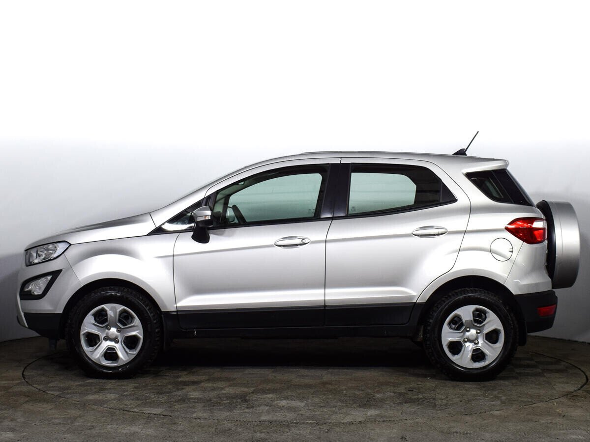 Ford ecosport 1.5. Ford ECOSPORT 2016. Экоспорт Форд 2016 серебристый. Ford ECOSPORT 2014 Г. Форд Экоспорт 215 65 16 фото.