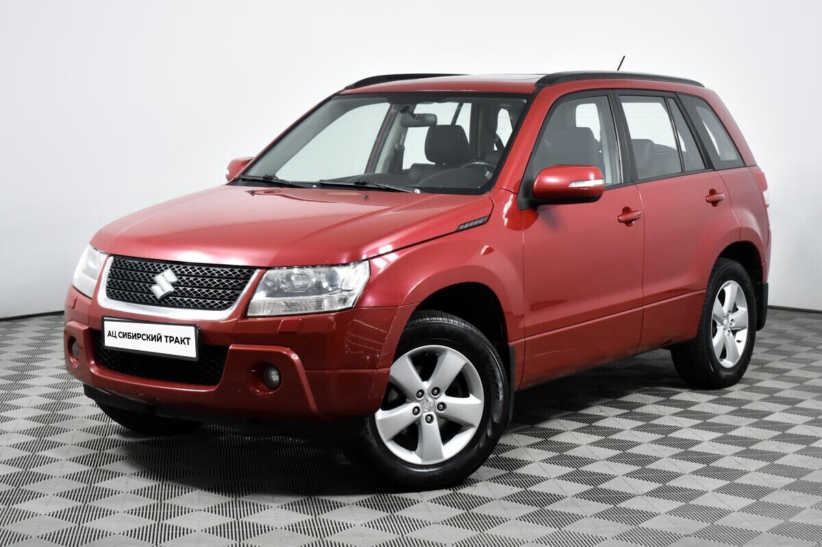 Сузуки витара 2011г. Suzuki Grand Vitara III Рестайлинг. Suzuki Vitara 2011. Suzuki Grand Vitara III Рестайлинг 2. Сузуки 2011 года.