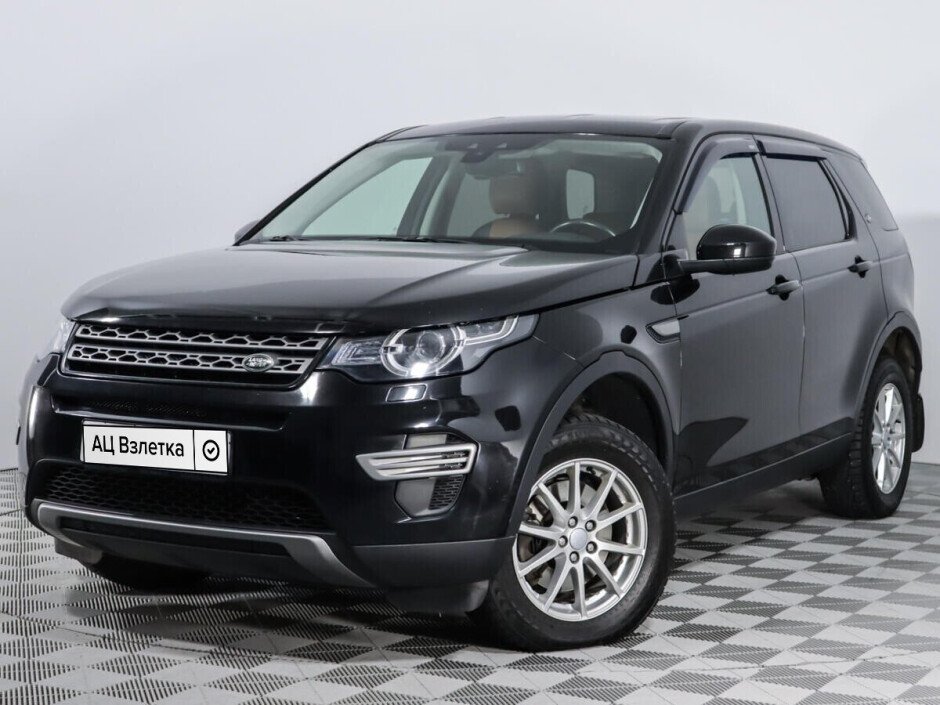 Discovery sport 2.0. Дискавери спорт 2019 вид сверху. Land Rover Discovery Sport 2019 года без ручки коробки передач.